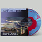 Britannia [LP]