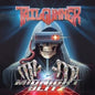 Midnight Blitz [LP] (Red Vinyl)