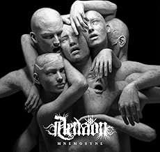 El Baile Aleman [Vinyl]