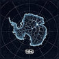 The Thing (Soundtrack) [Vinyl]