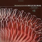 Release of an Oath [Vinyl]