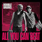 All You Can Beat [Vinyl]