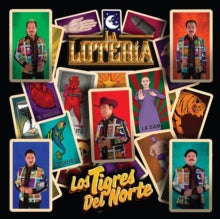 La Loteria [Translucent Green Vinyl Expanded Edition 5 Bonus Tracks]