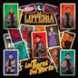La Loteria [Translucent Green Vinyl Expanded Edition 5 Bonus Tracks]