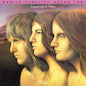 Trilogy [LP] (180 Gram 33Rpm Audiophile Vinyl Numbered)