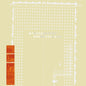 Macha Loved Bedhead: Bedhead Loved Macha [LP] (White Vinyl)