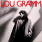 Ready Or Not [LP] (Midnight Blue Vinyl Expanded Edition)