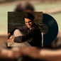 Falling in Love [Vinyl]