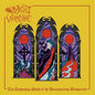 The Enchanting Winds Of The Dreamweaving Masquerade [LP] (Port Colored Vinyl)