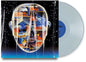 Moments Before The Wind [LP] (Colored Vinyl)