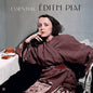 Essential [LP] (Import)