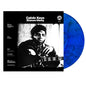 Calvin Keys - Shawn-Neeq - LP