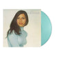 Lyn Christopher - Lyn Christopher - LP