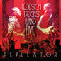 Tedeschi Trucks Band - Live Revelator - LP
