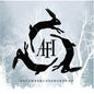 [Pre Order] AFI - DECEMBERUNDERGROUND - LP