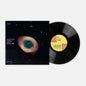 Gary Bartz - Another Earth - Vinyl Me Please LP
