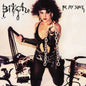 Be My Slave [LP] (Import)