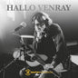 Live On 2 Meter Sessions [Vinyl]