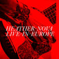 Live In Europe [2LP] (Import)