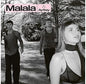 Malala [LP] (Import)