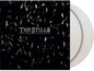 Logic Will Break Your Heart [2LP] (White 180 Gram Audiophile Vinyl Insert Numbered To 1500)
