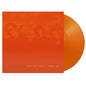 Orange Ave. [Orange Audiophile Vinyl]