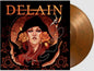 We Are The Others [LP] (Orange & Black Marble 180 Gram Audiophile Vinyl Insert Deluxe Heavyweight Cardboard Sleeve With Soft Touch Laminate Numbered To 750)
