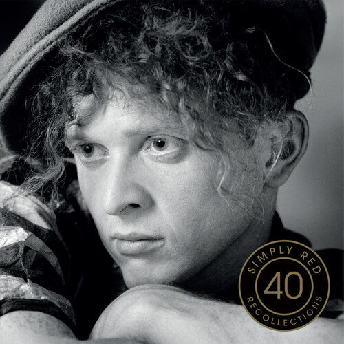 Recollections [4LP 180 Gram Black Audiophile Vinyl]