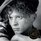 Recollections [4LP 180 Gram Black Audiophile Vinyl]