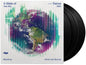 A State Of Trance Year Mix 2025 [3LP] (180 Gram Audiophile Vinyl Insert Deluxe Heavyweight Sleeve With Gloss Laminate Individually Numbered To 1500)