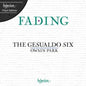 Fading [LP] (180 Gram)