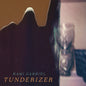 Tunderizer [LP]