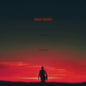 Wolf Creek [LP] (Import)