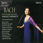 Bach Arrangements [LP] (180 Gram)