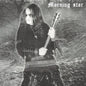 Morning Star [LP]