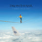 A Dramatic Turn Of Events [2LP] (Clear Vinyl)