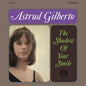 The Shadow Of Your Smile [LP] (180 Gram Verve Acoustic Sounds Series)