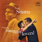 Songs For Swingin' Lovers [LP] (180 Gram Blue Note Tone Poet Edition)