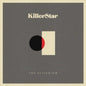 The Afterglow [LP]