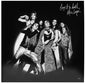 Love It To Death [LP] (180 Gram Exclusive Insert With Commentary From Producer Bob Ezrin As Told To Jaan Uhelszki)