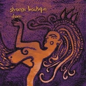 Charm [LP] (Import)