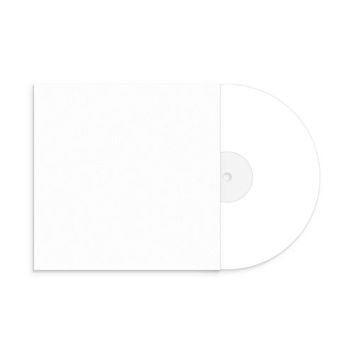 Arirang [LP] (White Vinyl Deluxe Edition Photobook Postcards Folded Poster Lyric Paper Import)