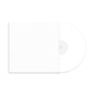 Arirang [LP] (White Vinyl Deluxe Edition Photobook Postcards Folded Poster Lyric Paper Import)