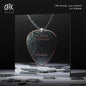 You Awake [LP] (Import)
