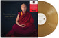 Inner World [LP]