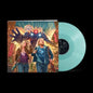 Future Soul [LP] (Translucent Blue Vinyl)