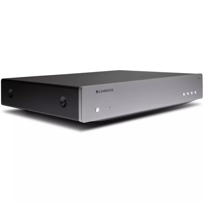Cambridge - AXN10 Network Player