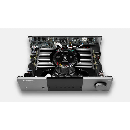 Cambridge - EXA100 Integrated Stereo Amplifier