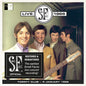 The Small Faces - Live 1966 - LP