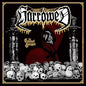 The Eternal Hunger [LP] (Import)